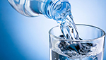 Traitement de l'eau à Maizeray : Osmoseur, Suppresseur, Pompe doseuse, Filtre, Adoucisseur